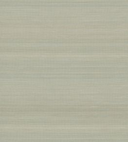 Abaca Wallpaper by Jannelli&Volpi Seafoam Abaca Wallpaper by Jannelli&Volpi Seafoam