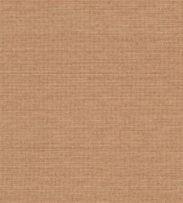 Abaca Wallpaper by Nobilis Blush Abaca Wallpaper by Nobilis Blush
