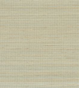 Abaca Wallpaper by Nobilis Cool Neutral Abaca Wallpaper by Nobilis Cool Neutral