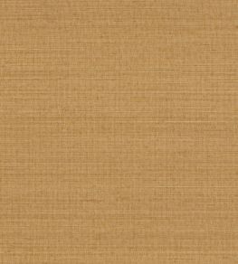 Abaca Wallpaper by Nobilis Dark Sand Abaca Wallpaper by Nobilis Dark Sand