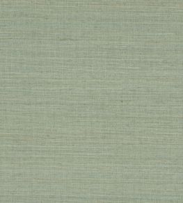 Abaca Wallpaper by Nobilis Duck Egg Abaca Wallpaper by Nobilis Duck Egg