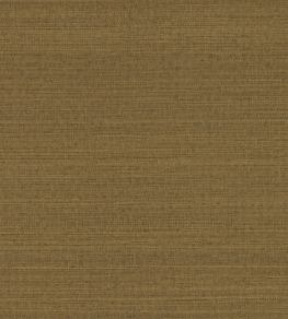Abaca Wallpaper by Nobilis Khaki Abaca Wallpaper by Nobilis Khaki