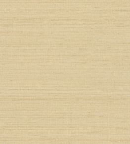 Abaca Wallpaper by Nobilis Light Linen Abaca Wallpaper by Nobilis Light Linen