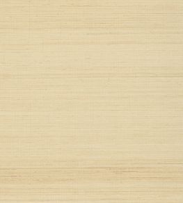 Abaca Wallpaper by Nobilis Linen Abaca Wallpaper by Nobilis Linen