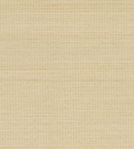 Abaca Wallpaper by Nobilis Natural Abaca Wallpaper by Nobilis Natural