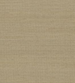 Abaca Wallpaper by Nobilis Natural Wicker Abaca Wallpaper by Nobilis Natural Wicker