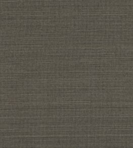 Abaca Wallpaper by Nobilis Night