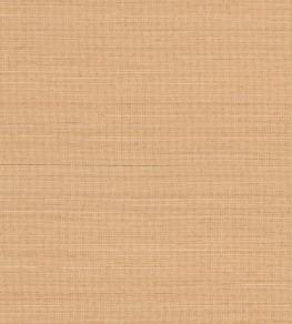 Abaca Wallpaper by Nobilis Nude Abaca Wallpaper by Nobilis Nude