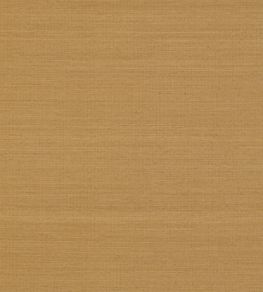 Abaca Wallpaper by Nobilis Sahara Abaca Wallpaper by Nobilis Sahara
