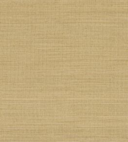 Abaca Wallpaper by Nobilis Soft Linen Abaca Wallpaper by Nobilis Soft Linen