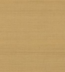 Abaca Wallpaper by Nobilis Warm Sand Abaca Wallpaper by Nobilis Warm Sand