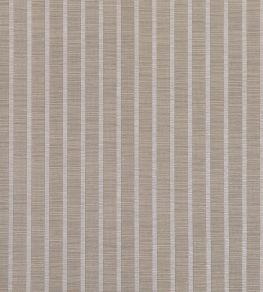 Abaca Wallpaper by Osborne & Little Elephant Abaca Wallpaper by Osborne & Little Elephant