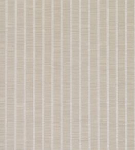 Abaca Wallpaper by Osborne & Little Linen Abaca Wallpaper by Osborne & Little Linen