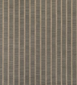 Abaca Wallpaper by Osborne & Little Walnut Abaca Wallpaper by Osborne & Little Walnut