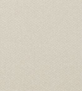 Abacos Fabric by Thibaut Jute Abacos Fabric by Thibaut Jute