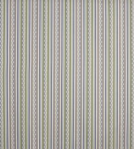 Abara Fabric by Prestigious Textiles Cactus Abara Fabric by Prestigious Textiles Cactus