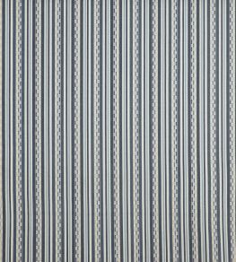 Abara Fabric by Prestigious Textiles Ocean Abara Fabric by Prestigious Textiles Ocean