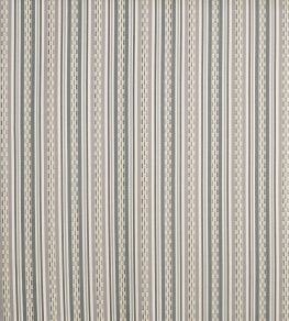 Abara Fabric by Prestigious Textiles Rattan Abara Fabric by Prestigious Textiles Rattan