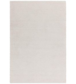 Abbus Rug by Asiatic Ivory