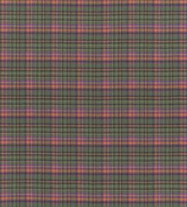 Abernethy Fabric by Designers Guild Amethyst Abernethy Fabric by Designers Guild Amethyst