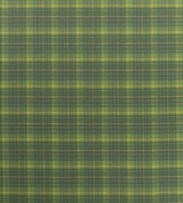 Abernethy Fabric by Designers Guild Emerald Abernethy Fabric by Designers Guild Emerald