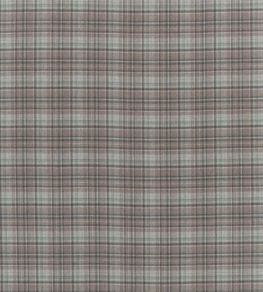 Abernethy Fabric by Designers Guild Natural Abernethy Fabric by Designers Guild Natural