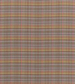 Abernethy Fabric by Designers Guild Peony Abernethy Fabric by Designers Guild Peony