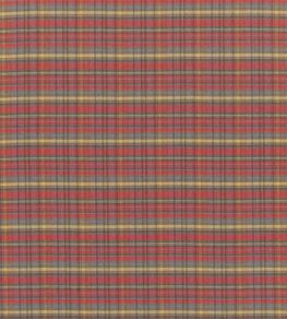 Abernethy Fabric by Designers Guild Pimento