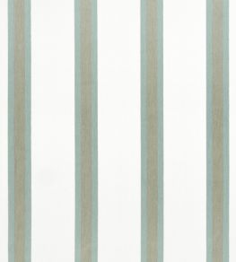 Abito Stripe Fabric by Thibaut Seafoam Abito Stripe Fabric by Thibaut Seafoam