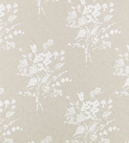 Abloom Fabric by Villa Nova Birch