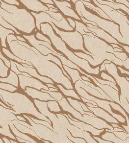 Abstract Lines Wallpaper by Eijffinger Natural Abstract Lines Wallpaper by Eijffinger Natural