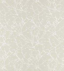 Acacia Fabric by Romo Shell Acacia Fabric by Romo Shell