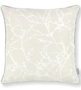 Acacia Cushion 50 x 50cm by Romo Shell