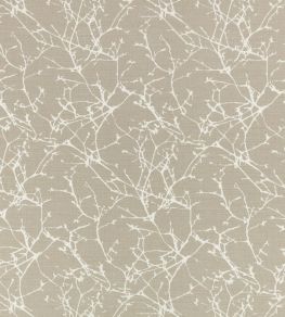 Acacia Fabric by Romo String Acacia Fabric by Romo String