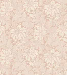 Acanthus Wallpaper by Borastapeter 9