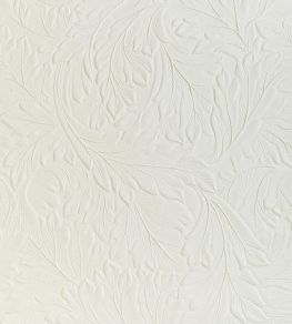 Acanthus Wallpaper by Lincrusta Paintable Acanthus Wallpaper by Lincrusta Paintable