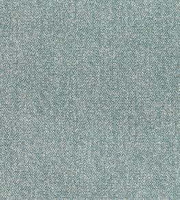 Acara Fabric by Romo Atlantic