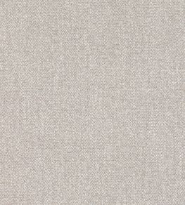 Acara Fabric by Romo Chinchilla Acara Fabric by Romo Chinchilla