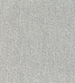 Acara Fabric by Romo Chromium