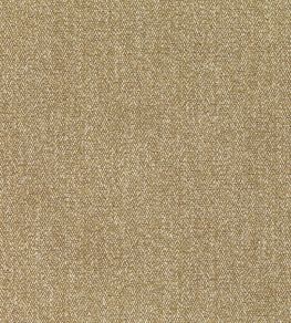 Acara Fabric by Romo Goldcrest Acara Fabric by Romo Goldcrest