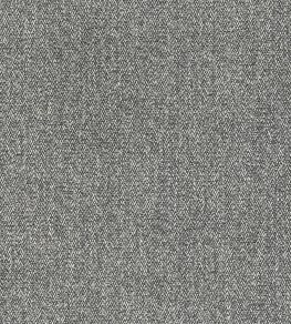 Acara Fabric by Romo Gunmetal