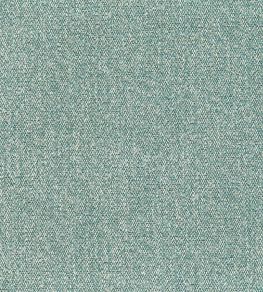 Acara Fabric by Romo Hummingbird
