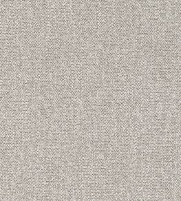 Acara Fabric by Romo Marl