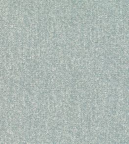 Acara Fabric by Romo Mineral Acara Fabric by Romo Mineral
