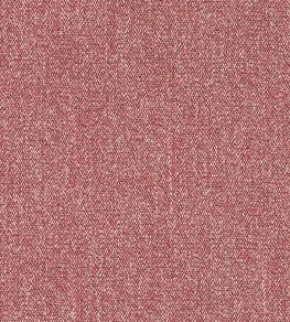 Acara Fabric by Romo Pomelo Acara Fabric by Romo Pomelo