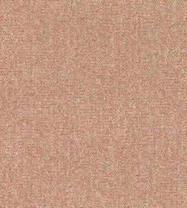 Acara Fabric by Romo Serandite Acara Fabric by Romo Serandite