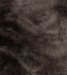 Accalia FR Fabric by Warwick Sable Accalia FR Fabric by Warwick Sable