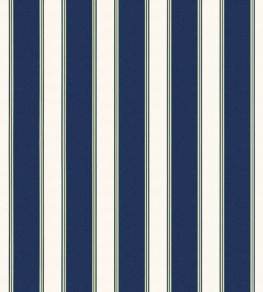 Accordion Stripe Wallpaper by Scalamandre Lapis Accordion Stripe Wallpaper by Scalamandre Lapis