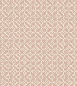 Achard Wallpaper by Farrow & Ball Setting Plaster / Dimity Achard Wallpaper by Farrow & Ball Setting Plaster / Dimity