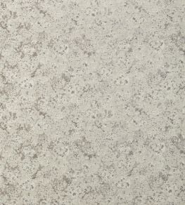Aconite Fabric by Harlequin Steel/Chalk Aconite Fabric by Harlequin Steel/Chalk